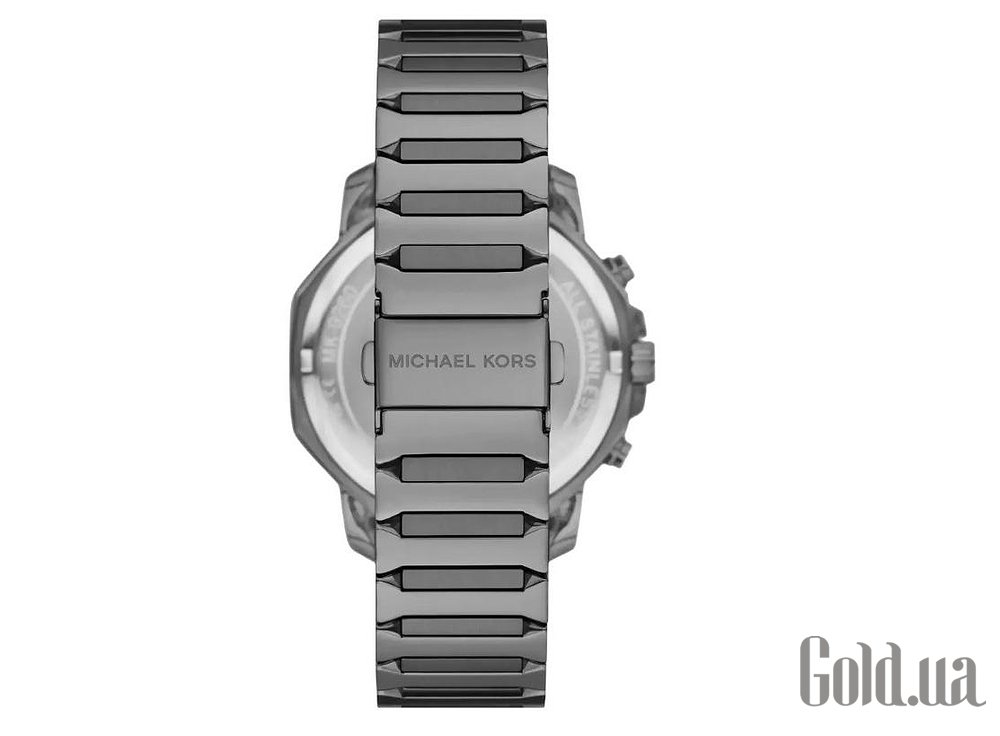 Michael Kors Чоловічий годинник MK9259 MK9259 – зображення 2