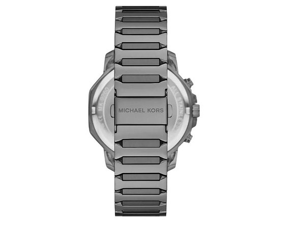 Michael Kors Чоловічий годинник MK9259 MK9259 – зображення 2
