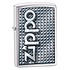 Zippo Abstract Emblem 28280 - фото 1