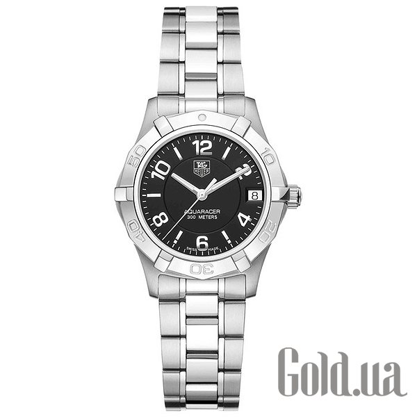 Aquaracer WAF1310.BA0817