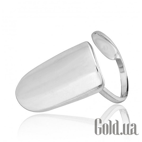 

Женские кольца Silvex925, Женское серебряное кольцо