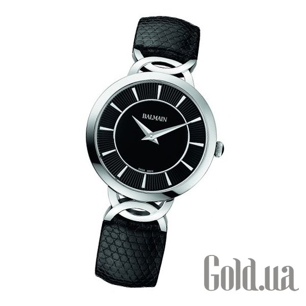 

Швейцарские часы Balmain, Женские часы 3171.32.66