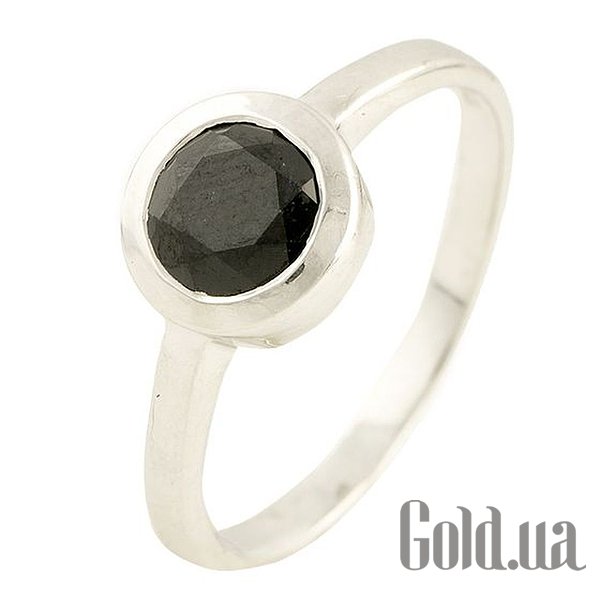 

Женские кольца Fresh Jewelry, Женское серебряное кольцо с сапфиром, 17