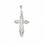 Срібний кулон, 145196