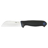 Mora Нож Frosts Bait Knife 106/235 PG 129-3770, 1500204