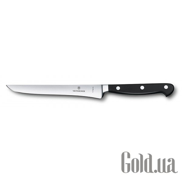 

Нож Victorinox, Кухонный нож Forged Boning German Type Vx77153.15