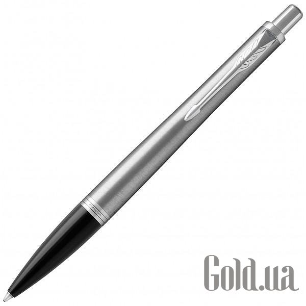 

Ручка Parker, Ручка Urban 17 Metro Metallic CT BP