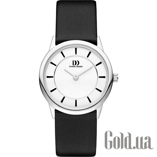 Купити Danish Design Жіночі годинники IV12Q1103