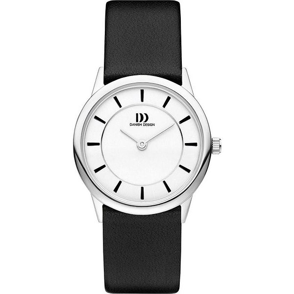 Danish Design Женские часы IV12Q1103