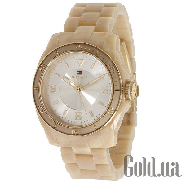

Дизайнерские часы Tommy Hilfiger, Женские часы 1781198