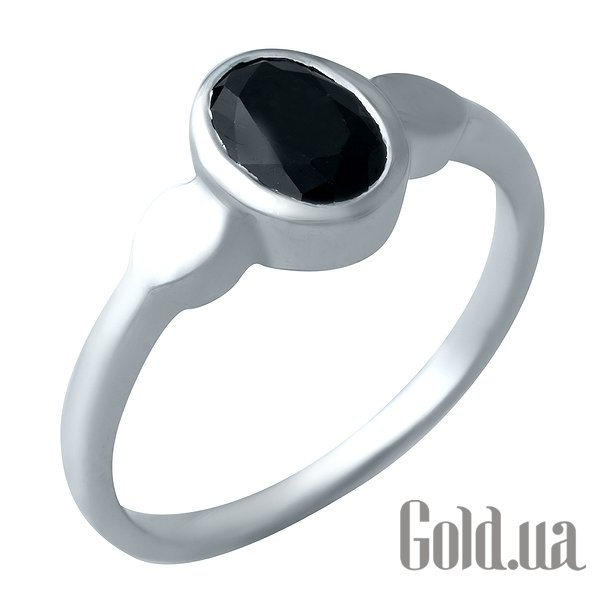 

Женские кольца Fresh Jewelry, Женское серебряное кольцо с сапфиром, 17