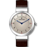 Daniel Klein Жіночий годинник DK11772-5, 1650732