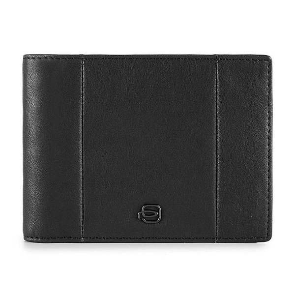 Piquadro Портмоне Brief PU1241BRR_N