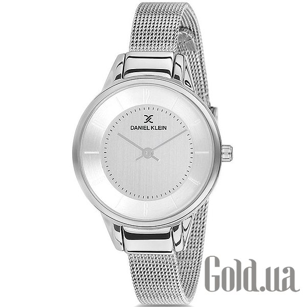 

Женские часы Daniel Klein, Женские часы DK11790-1