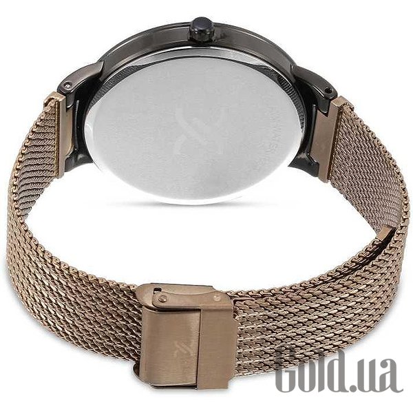 Чоловічий годинник Daniel Klein Чоловічий годинник DK11782-3
