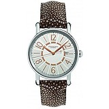Chronoswiss Жіночий годинник Kairos CH 2823 LL ARA SI, 1685548