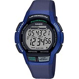 Casio Мужские часы Collection WS-1000H-2AVEF, 1689388