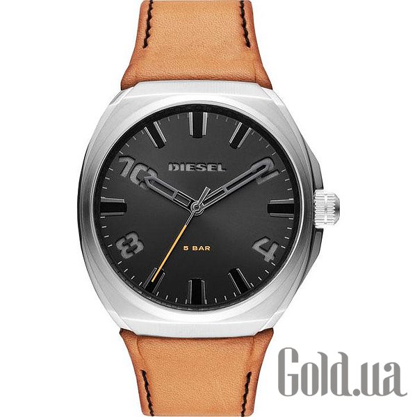 

Дизайнерские часы Diesel, Мужские часы DZ1883