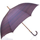 Zest парасолька Z41652-7, 1707820