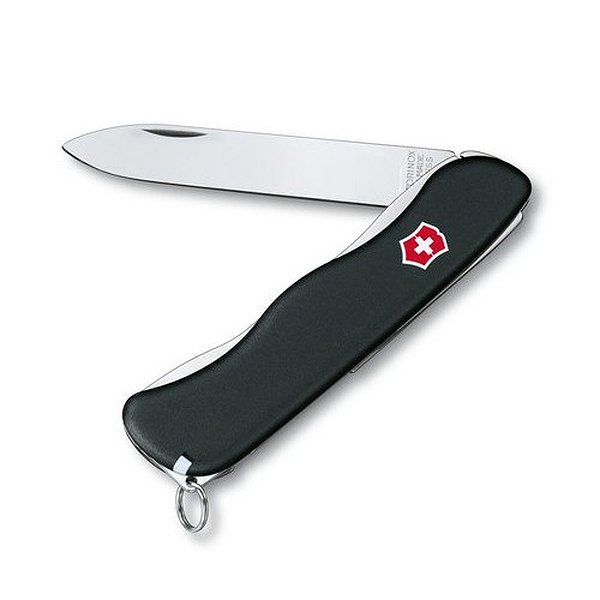 Victorinox Нож Sentinel Vx08413.3B1