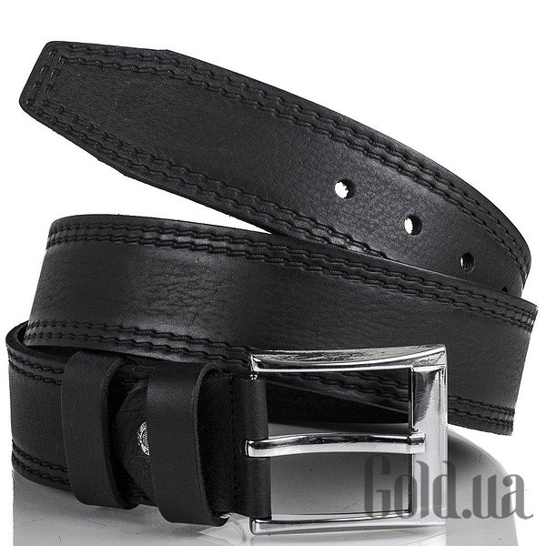 

Ремень Y.S.K, Черный, Ремень SHI3000-2