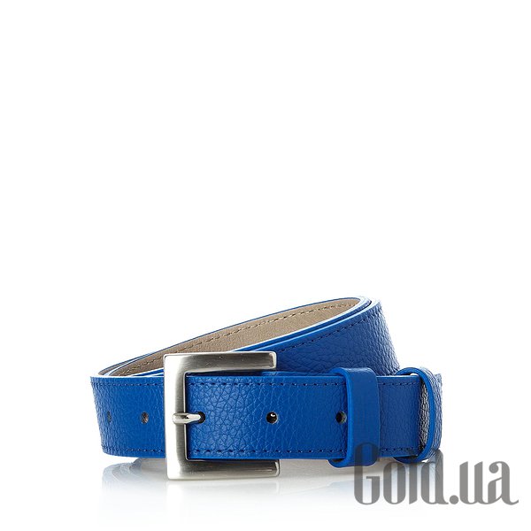 

Ремень VIF, Синий, Ремень 981136-3040-09Е