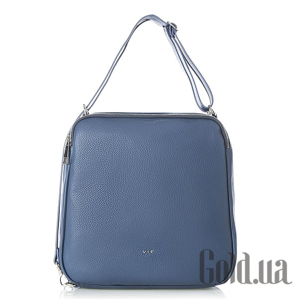 

Рюкзак VIF, Синий, Рюкзак Saperavi 990947-10Х-40