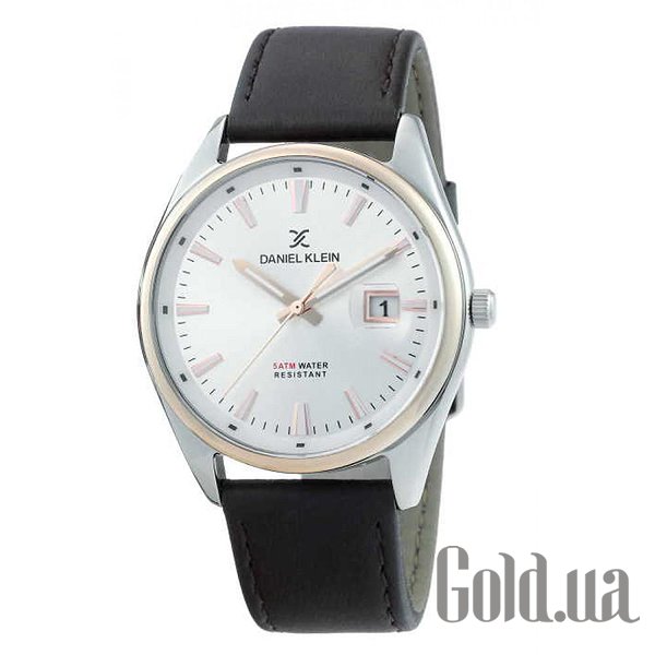 

Мужские часы Daniel Klein, Мужские часы DK.1.12299-4