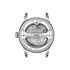 Tissot Мужские часы T006.407.11.043.00 - фото 3