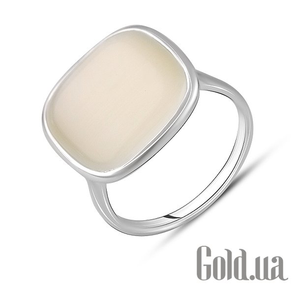 

Женские кольца Fresh Jewelry, Женское серебряное кольцо с кошачьим глазом, 17.5