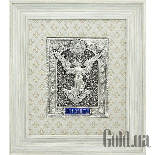 

Икона Украина, Икона "Ангел Хранитель" 0104001033