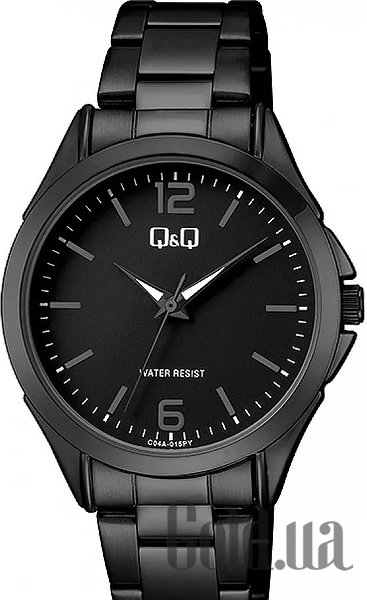 Купить Q&Q Мужские часы C04A-015PY