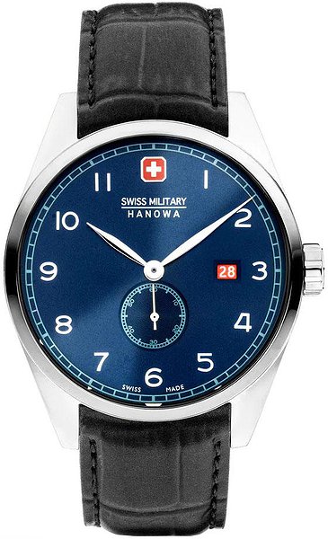 Hanowa Мужские часы SMWGB0000701