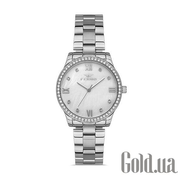Купить Ferro Женские часы FL21286A-A