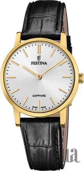 

Женские часы Festina, Женские часы F20017/1