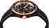 Philipp Plein Мужские часы GMT-I Challenger Ppwyba0823 - фото 2