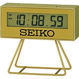 Seiko Настольные часы QHL062G, 1785644