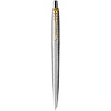 Parker Шариковая ручка JOTTER 17 SE 70th Anniversary SS GT BP 19 832, 1786924