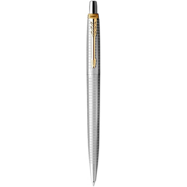 Parker Шариковая ручка JOTTER 17 SE 70th Anniversary SS GT BP 19 832
