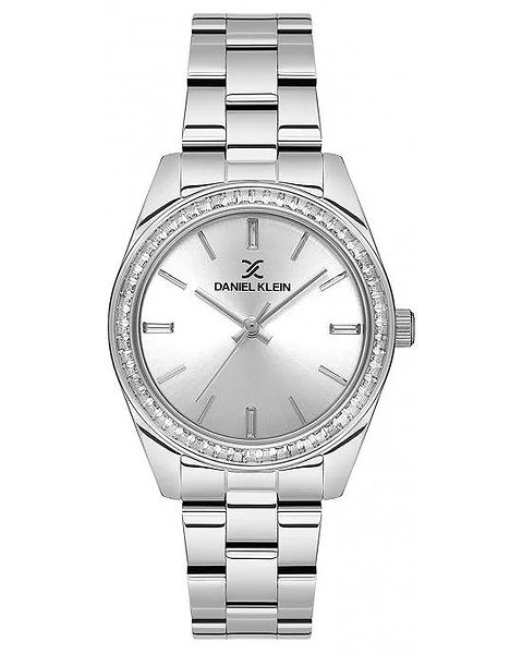 Daniel Klein Жіночий годинник Premium Ladies DK.1.13602-1
