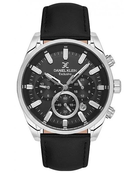 Daniel Klein Мужские часы DK.1.13741-1