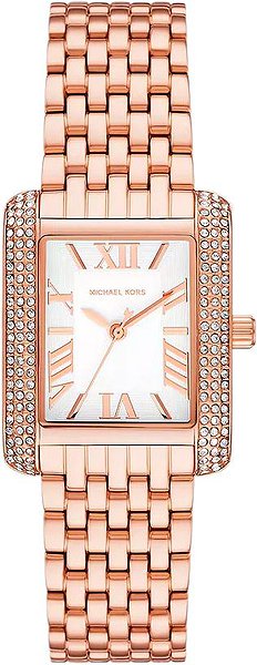 Michael Kors Женские часы MK4743
