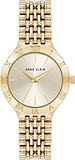 Anne Klein Жіночий годинник AK/5170CHGB, 1790764