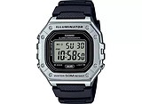 Casio Мужские часы W-218HM-7AVEF, 1791020