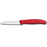 Victorinox Нож Swiss Classic Vx67401.C1, 1795116