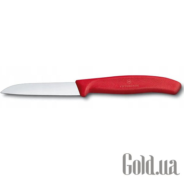 

Нож Victorinox, Нож Swiss Classic Vx67401.C1