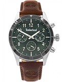 Timberland Чоловічий годинник Ashmont TDWGF0054702, 1795628