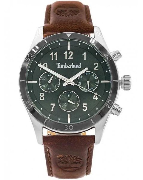 Timberland Мужские часы Ashmont TDWGF0054702