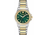 Женские часы Versace Женские часы Vre0d00425, 1795884