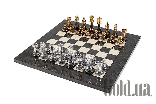 

Шахматы Italfama, Шахматы 150GSF+513R